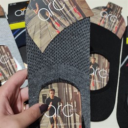 Arc Erkek Penye Çorap (ARC01-05)